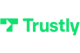 Trustly logo